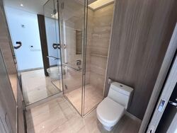 Ardmore Residence (D10), Condominium #559168121